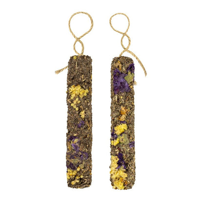 Tropifit Naturals Sticks Herbal 110g