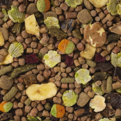 Tropifit Premium Mini Hamster 150g
