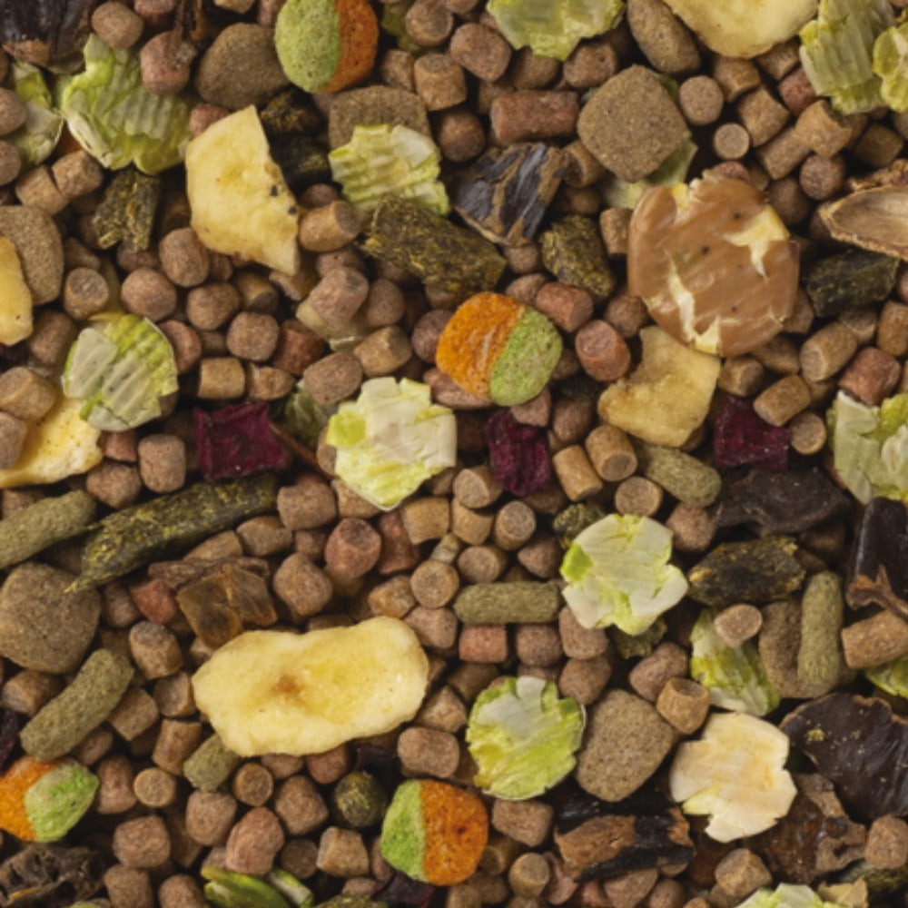Tropifit Premium Mini Hamster 150g