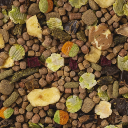 Tropifit Premium Mini Hamster 150g