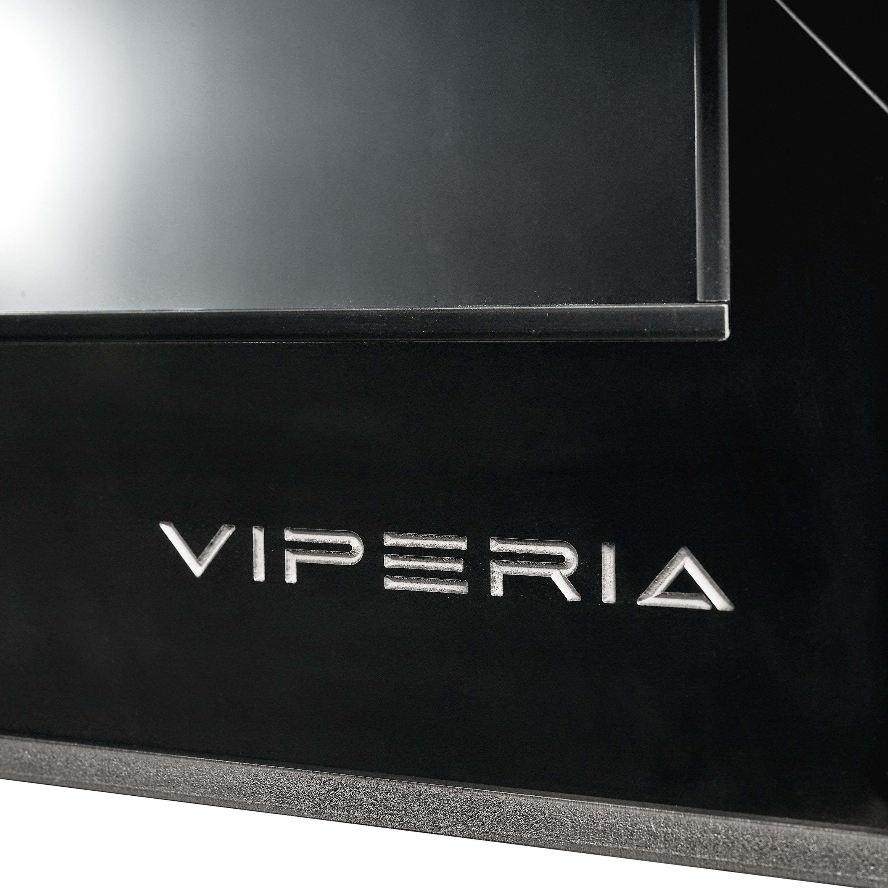 3ft PVC Vivarium for Sale UK - 90x45x45cm – Viperia UK