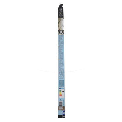 Reptile Systems T8 UVB Lamp Ferguson Zone 1 - 2.4%