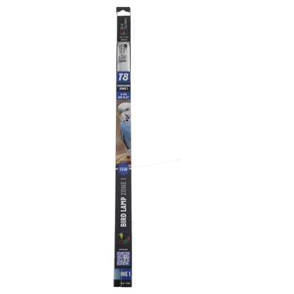 Reptile Systems T8 UVB Lamp Ferguson Zone 1 - 2.4%