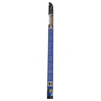 Reptile Systems T8 UVB Lamp Ferguson Zone 1 - 2.4%
