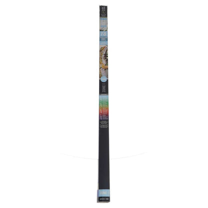 Reptile Systems T8 UVB Lamp Ferguson Zone 1 - 2.4%