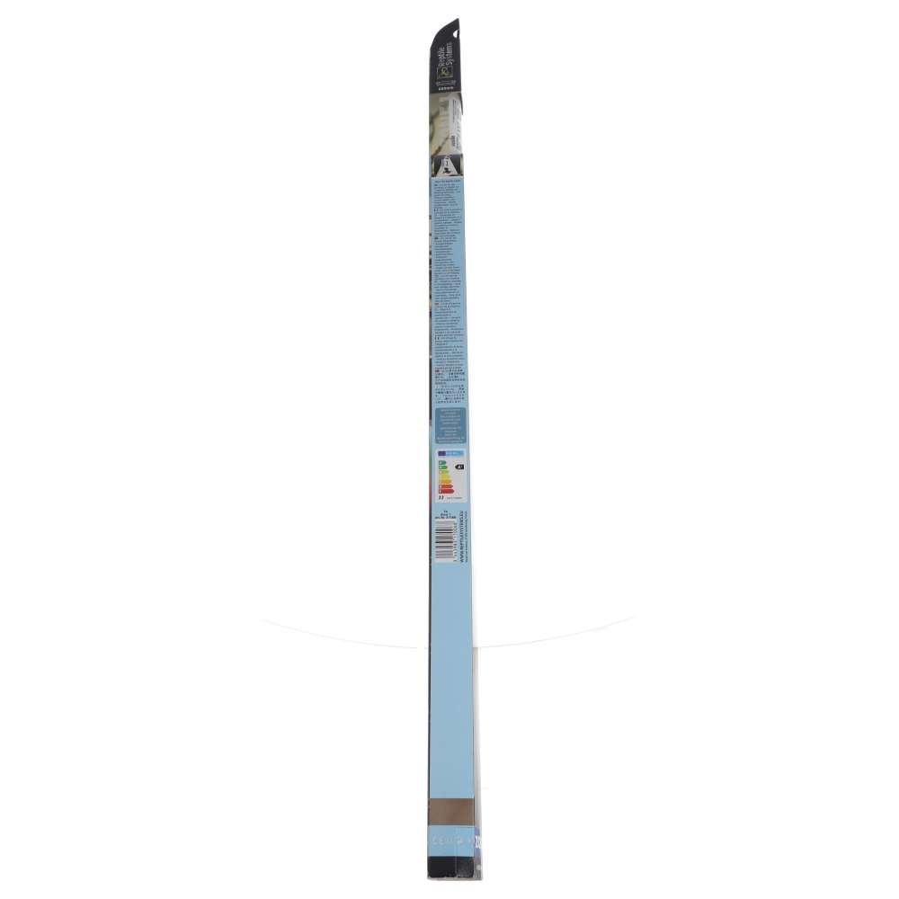 Reptile Systems T8 UVB Lamp Ferguson Zone 1 - 2.4%