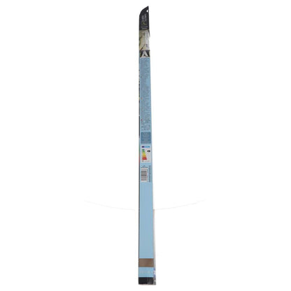 Reptile Systems T8 UVB Lamp Ferguson Zone 1 - 2.4%