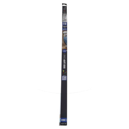 Reptile Systems T8 UVB Lamp Ferguson Zone 1 - 2.4%