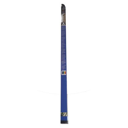 Reptile Systems T8 UVB Lamp Ferguson Zone 1 - 2.4%