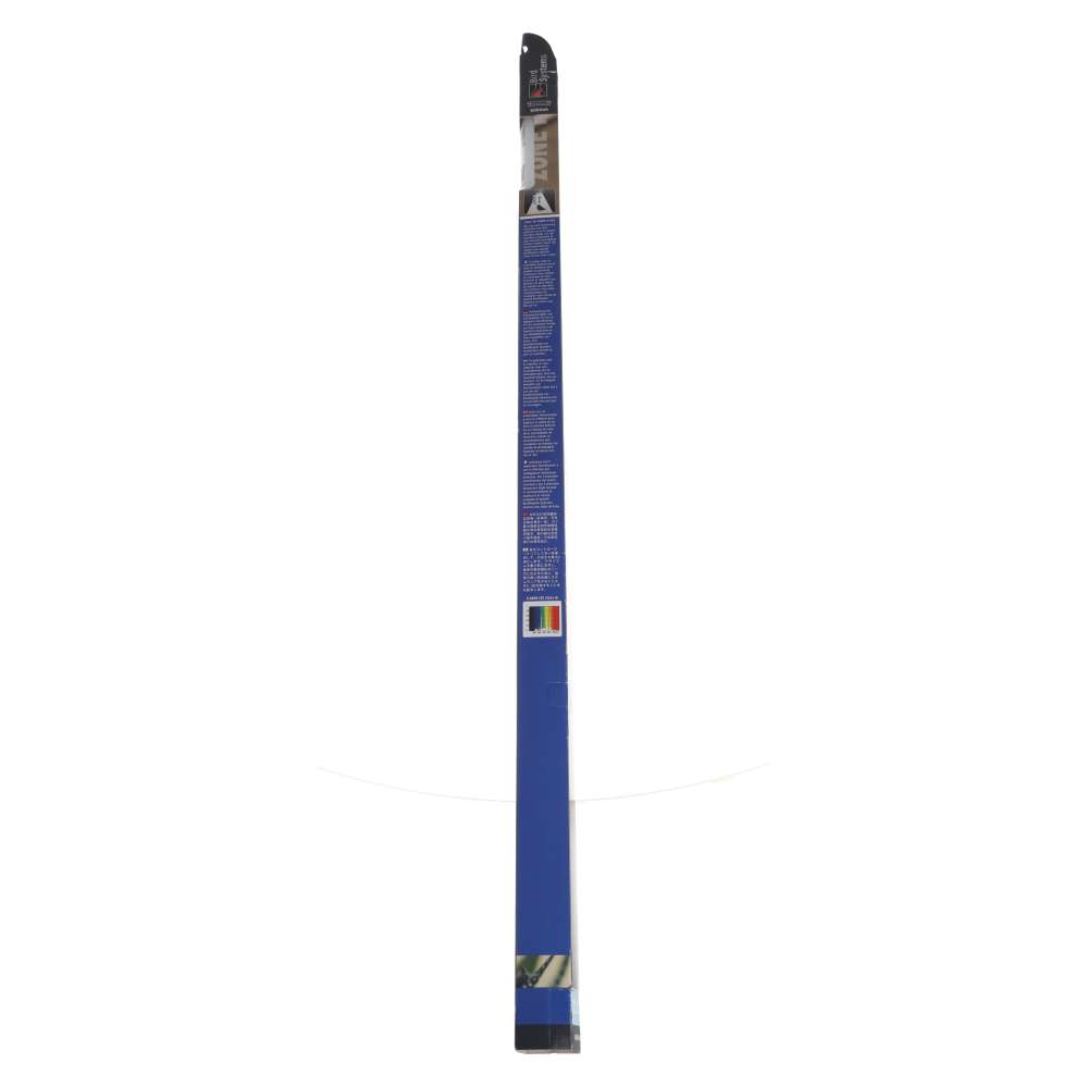 Reptile Systems T8 UVB Lamp Ferguson Zone 1 - 2.4%