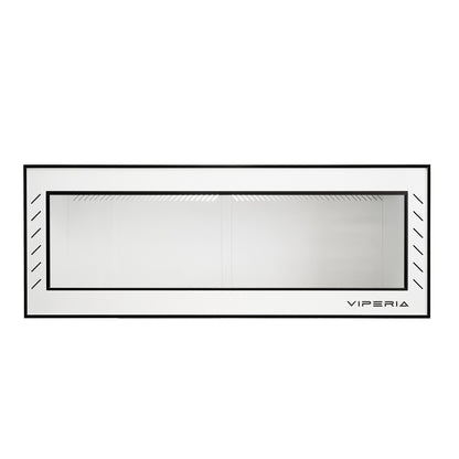 120x45x45cm - PVC Vivarium