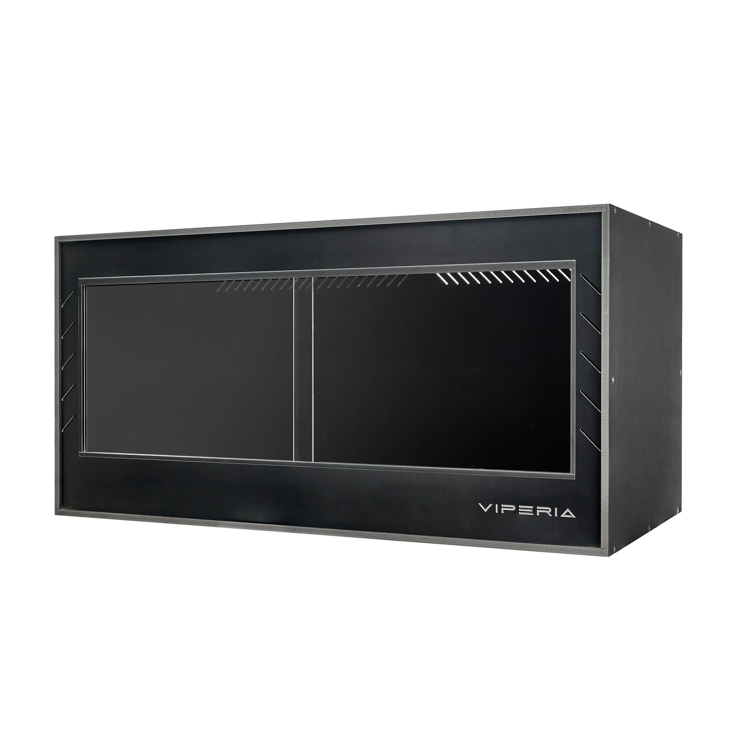 90x45x45cm - PVC Vivarium