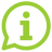 Information Icon