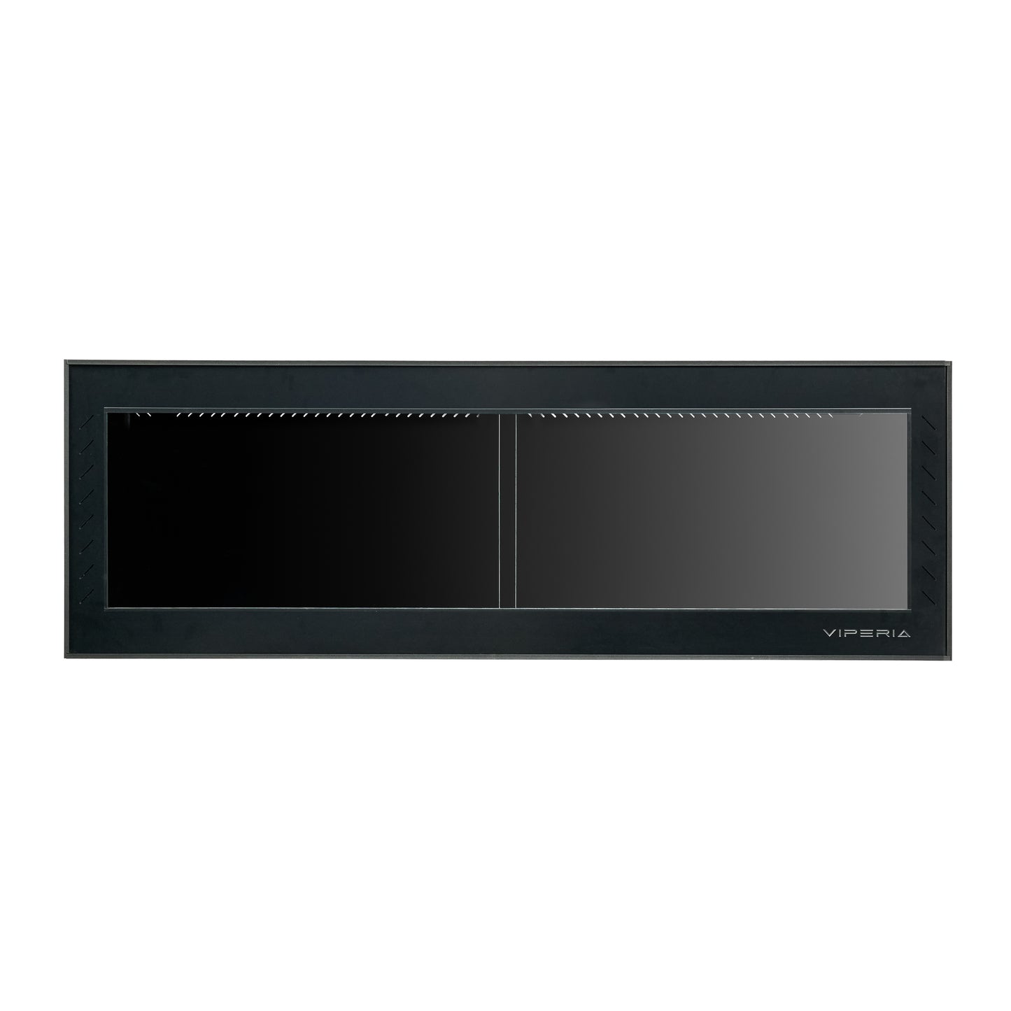 180x60x60cm - PVC Vivarium