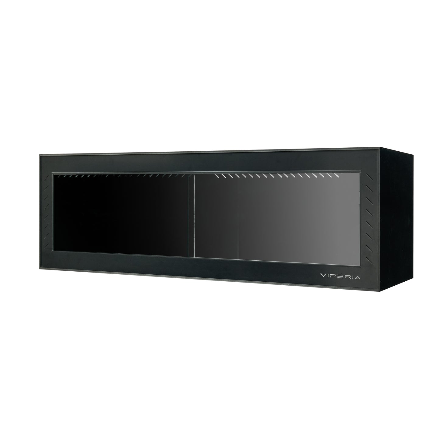 180x60x60cm - PVC Vivarium