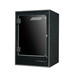 40x40x60cm - PVC Vivarium