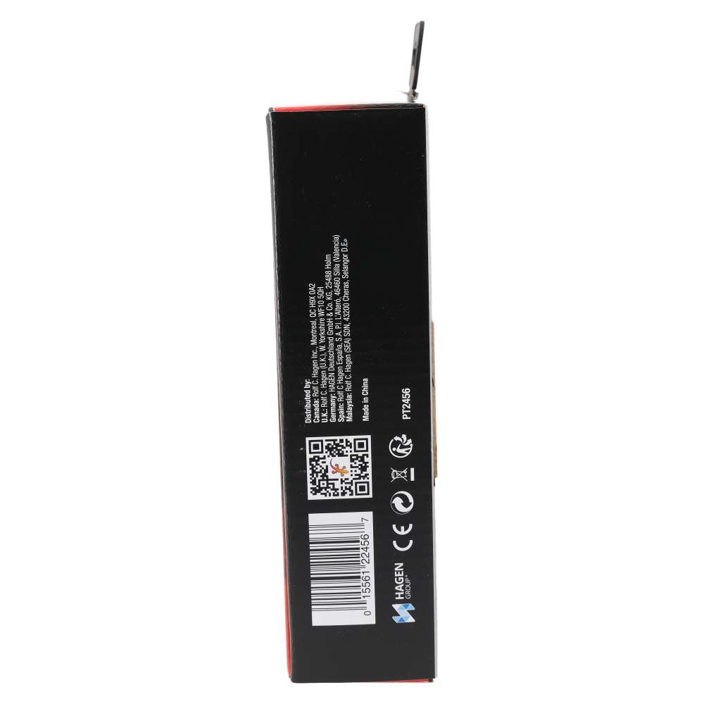 Exo Terra 100w Electronic On/Off Thermostat for Vivariums | PT2456