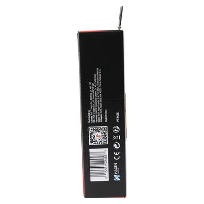 Exo Terra 100w Electronic On/Off Thermostat for Vivariums | PT2456