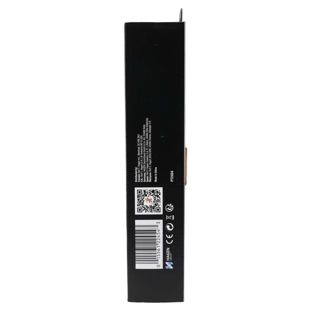 Exo Terra Thermostat 600w with Day/Night Timer
