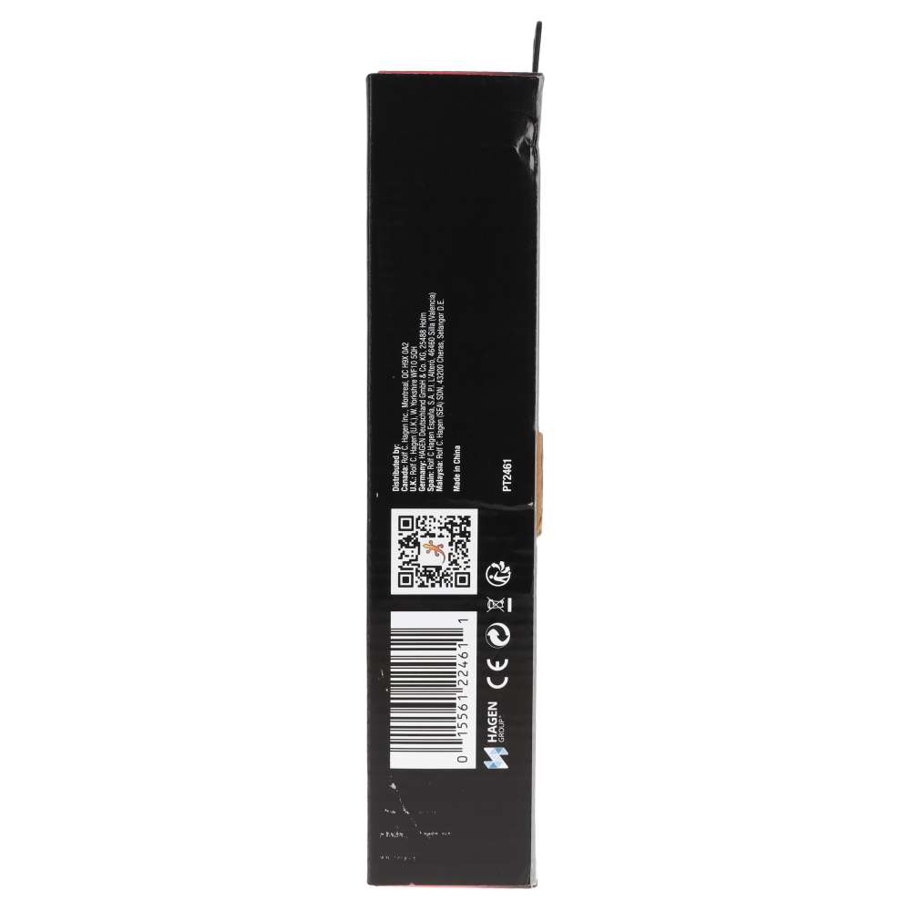 Exo Terra 300w Electronic On/Off Thermostat