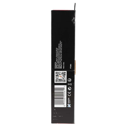 Exo Terra 300w Electronic On/Off Thermostat
