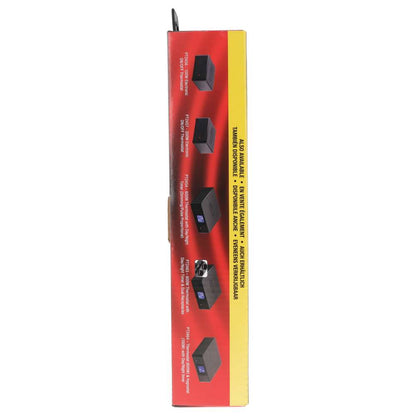 Exo Terra 300w Electronic On/Off Thermostat