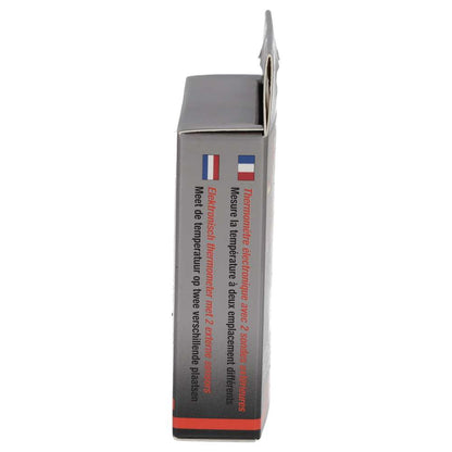 Lucky Reptile Thermometer Deluxe