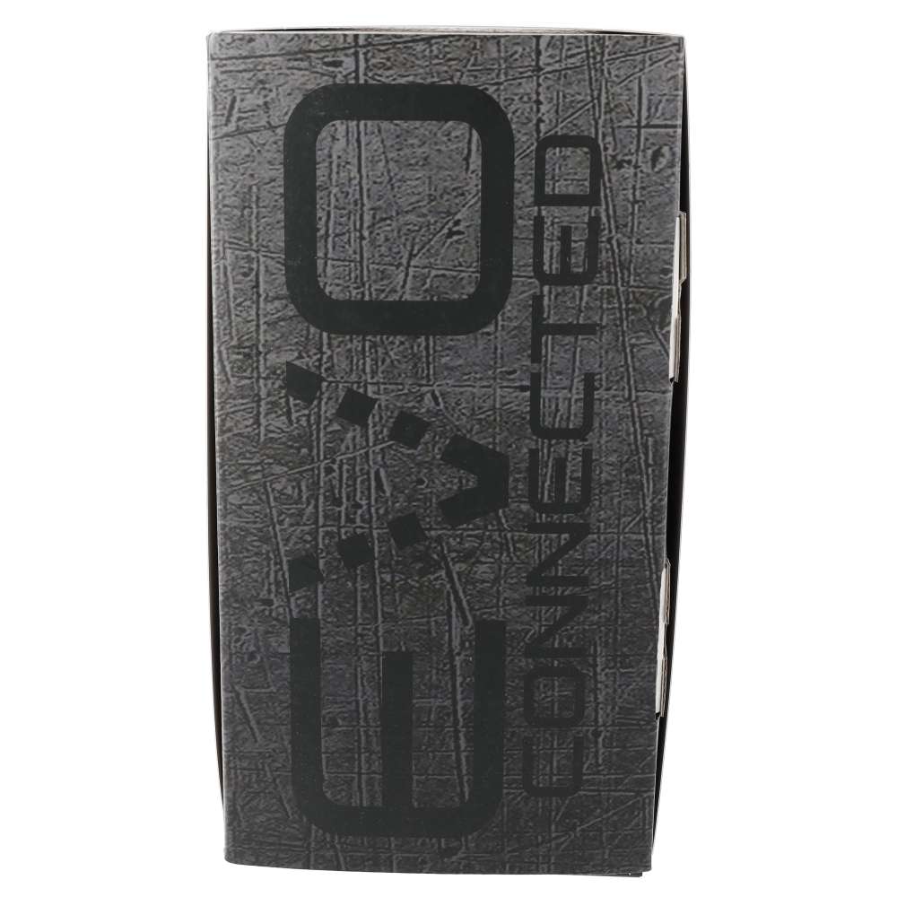 Microclimate EVO Connected Pro
