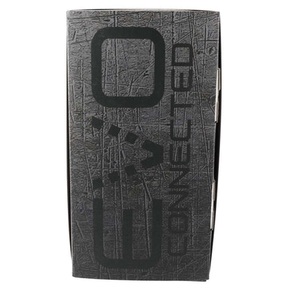 Microclimate EVO Connected Pro