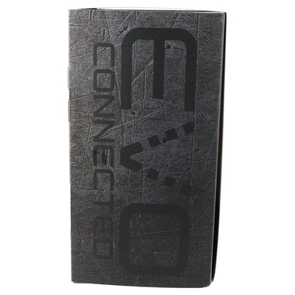 Microclimate EVO Connected Pro