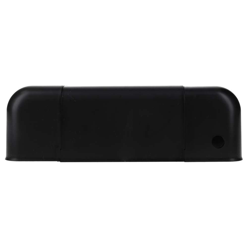 MistKing Rain Zone Misting Bar 305mm – Vivarium Misting Spare