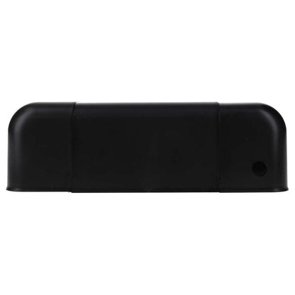 MistKing Rain Zone Misting Bar 305mm – Vivarium Misting Spare