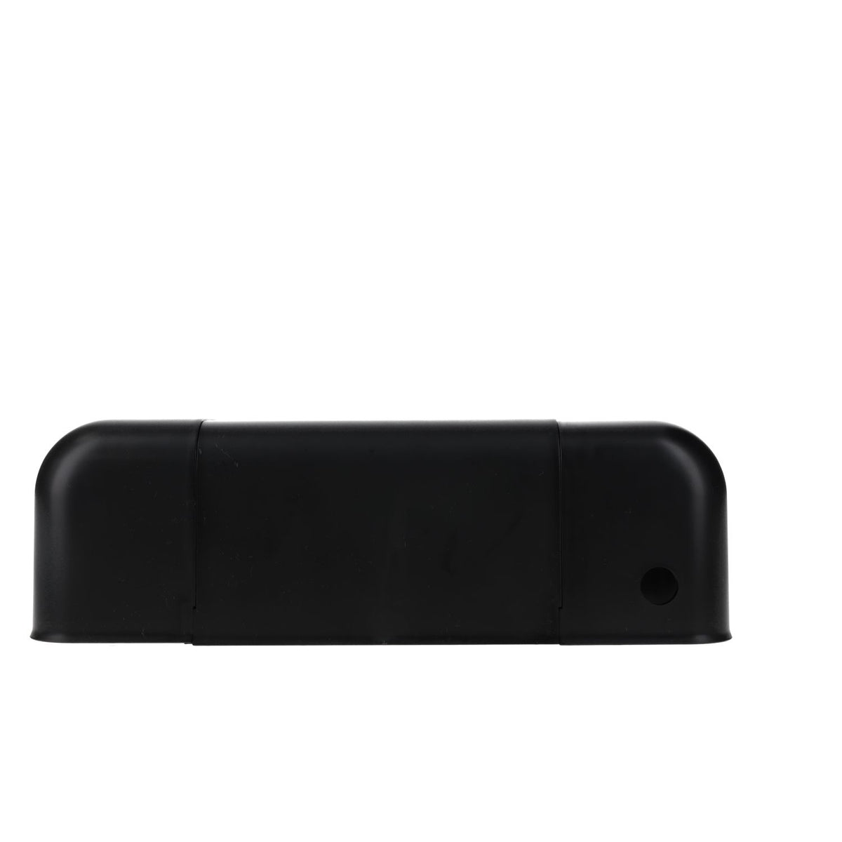 MistKing Rain Zone 305mm
