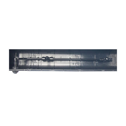 MistKing Rain Zone 305mm
