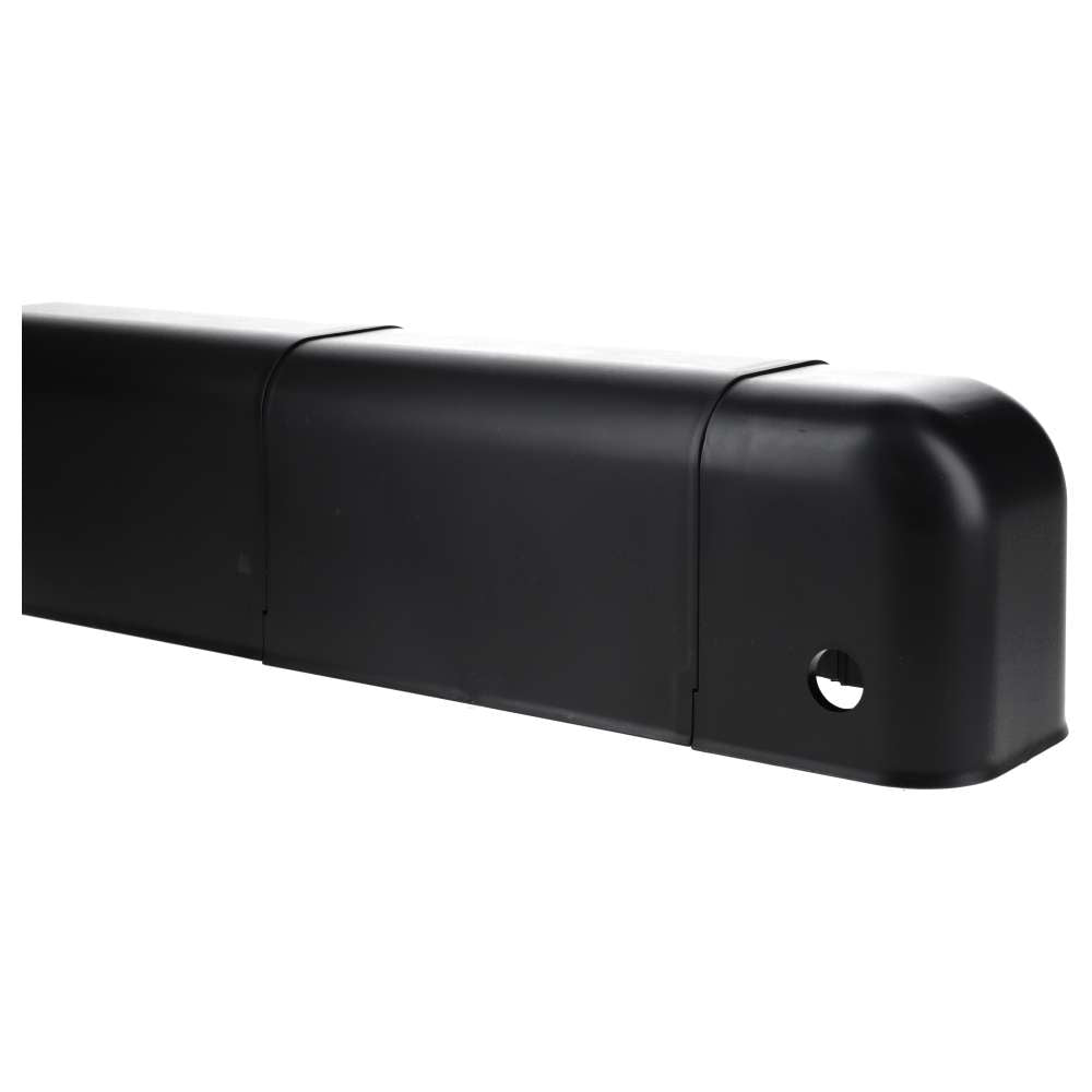MistKing Rain Zone XL Misting Bar 460mm – Vivarium Misting Accessory