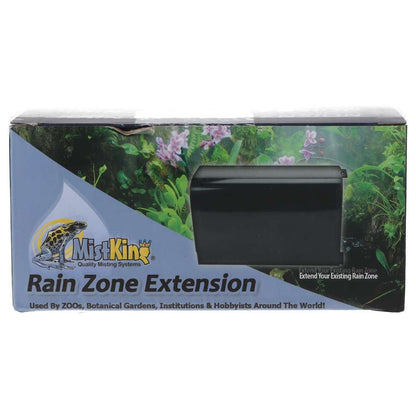 MistKing Rain Zone 155mm Misting Nozzle Extension