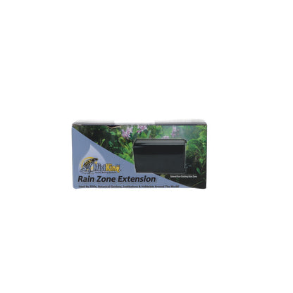 MistKing Rain Zone 305mm