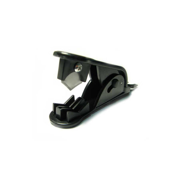 MistKing Tubing Cutter MKTC1