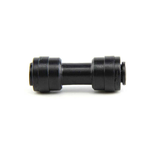 MistKing 1/4" Female Union 3pk (Val14FF)