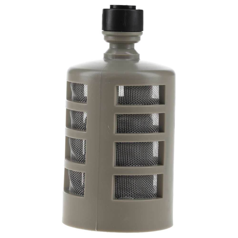 MistKing Reservoir Filter 1/4" (Washable)