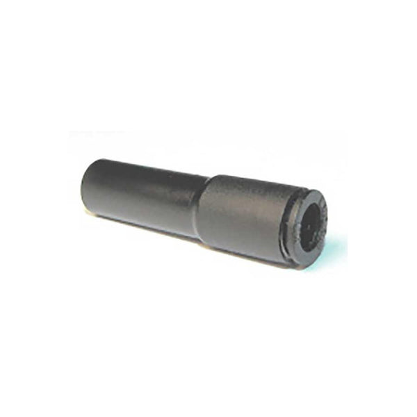 MistKing 3/8" to 1/4" Plug in Reducer 2pk