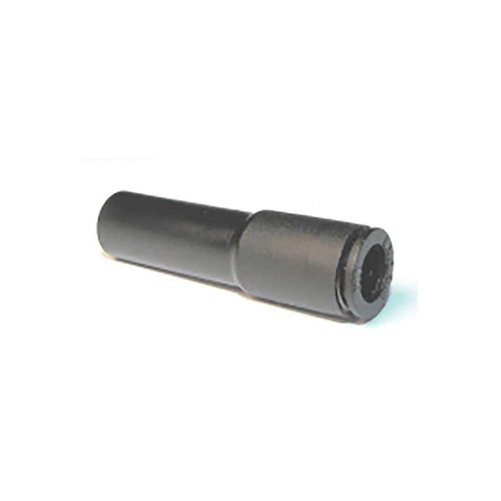 MistKing 3/8" to 1/4" Plug in Reducer 2pk