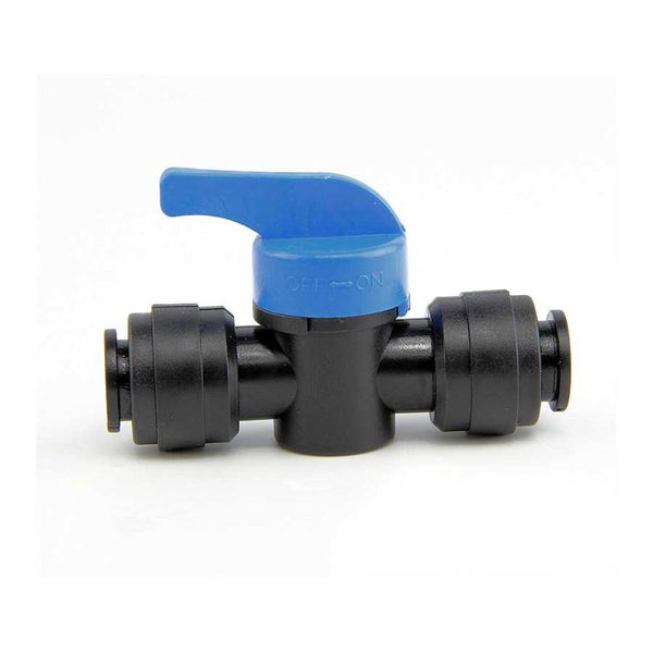 MistKing 3/8" Ball Valve