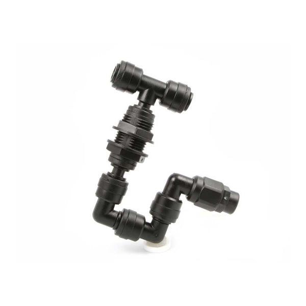 MistKing Single Misting T Nozzle (MKVNT)