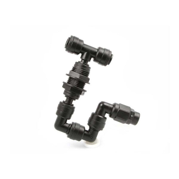 MistKing Single Misting "T" Nozzle