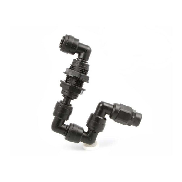 MistKing Single Misting "L" Nozzle