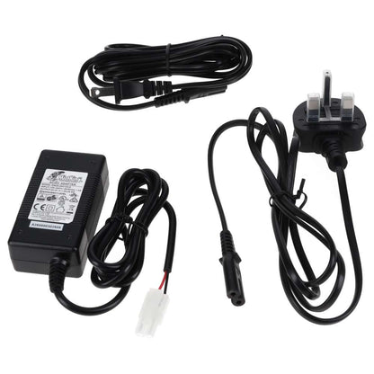 MistKing Starter Misting Pump – Up to 10 Nozzle System