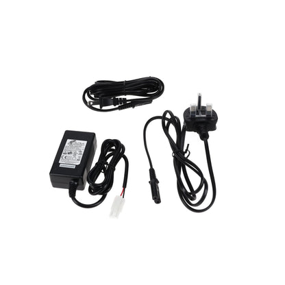 MistKing Starter Misting Pump (Up to 10 Nozzle System)