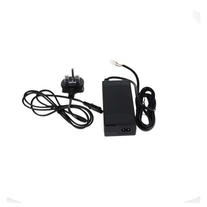MistKing Advanced Misting Pump for 3/8" Misting Systems