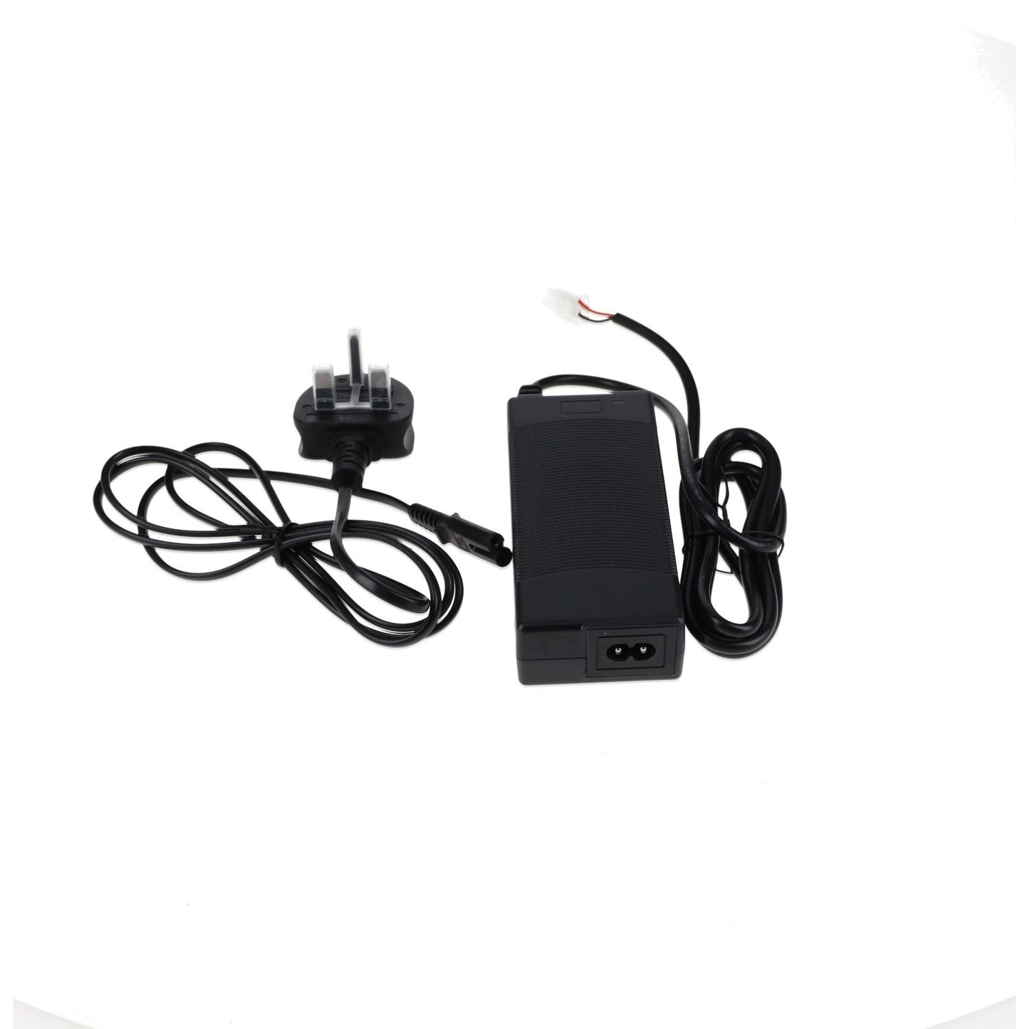 MistKing Advanced Misting Pump (For 3/8" System)
